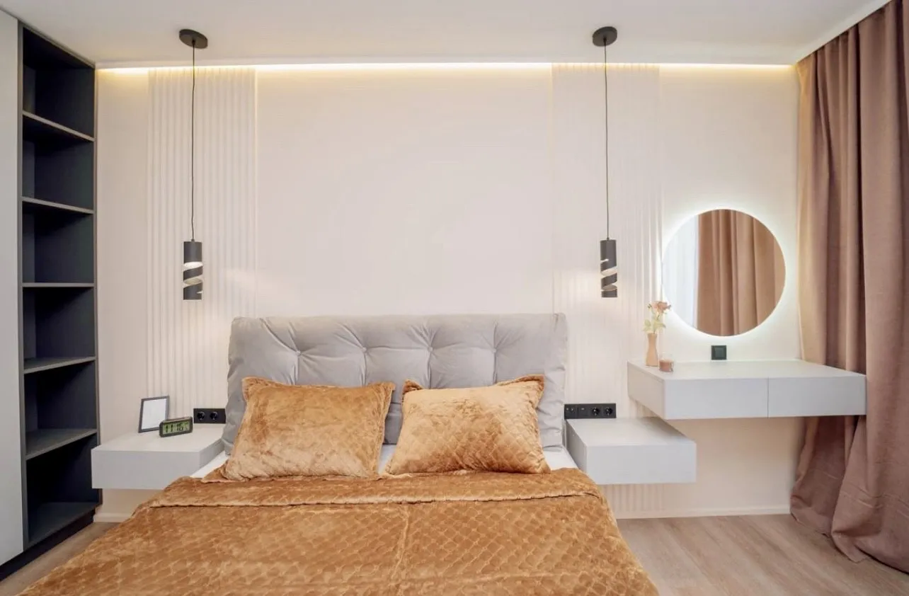 Chișinău Durlești str. Nicolae Dimo 6