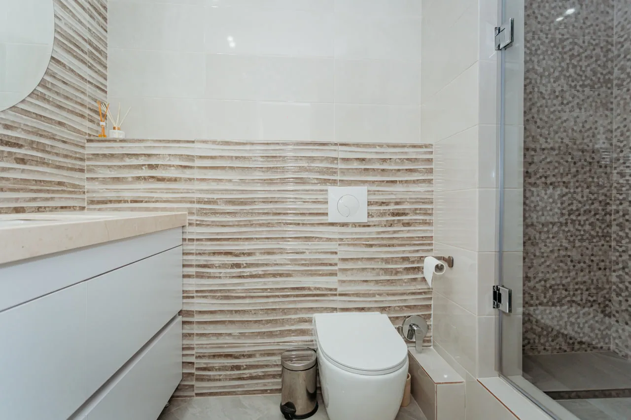 Chișinău Botanica bd. Dacia 12