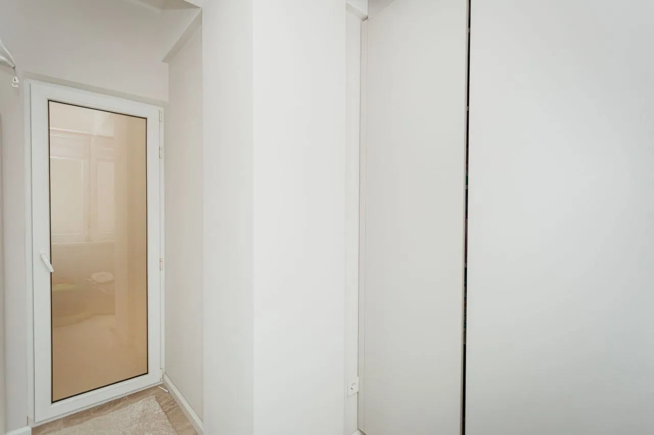 Chișinău Telecentru str. Pietrarilor 14