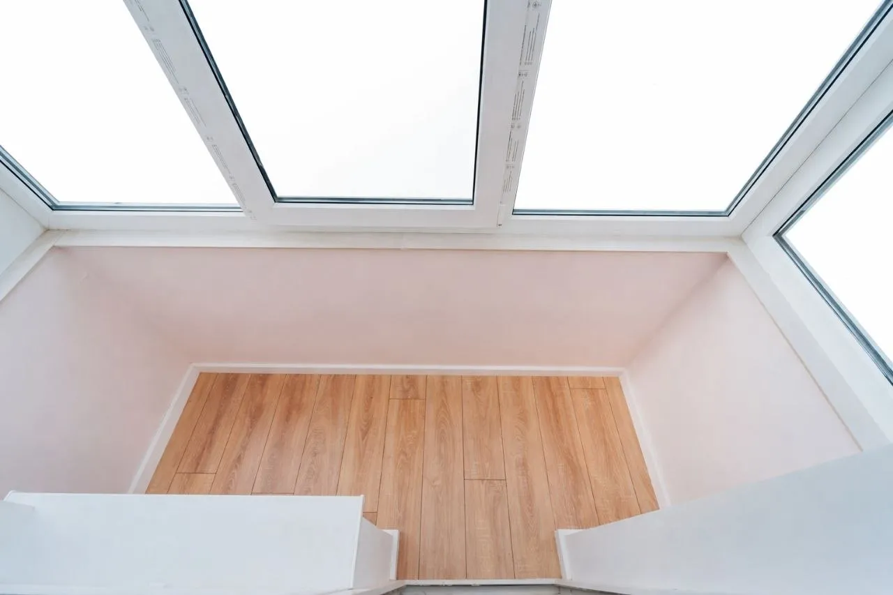 Chișinău Rîșcani str. Nicolae Dimo 10