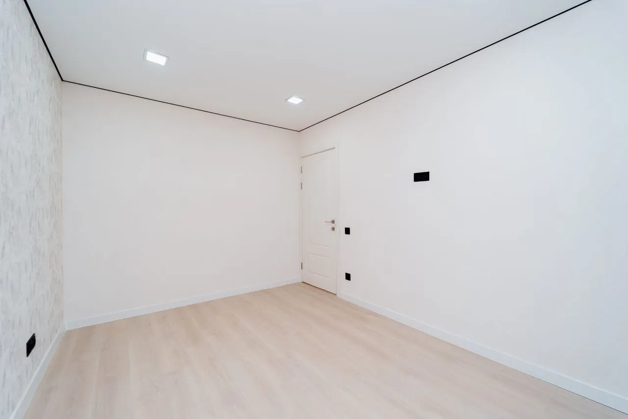 Chișinău Centru str. Romană 6