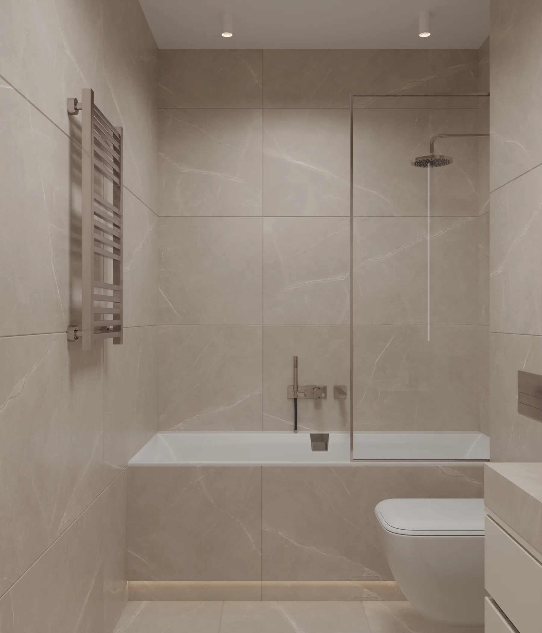 Chișinău Telecentru str. Cobzarilor 19