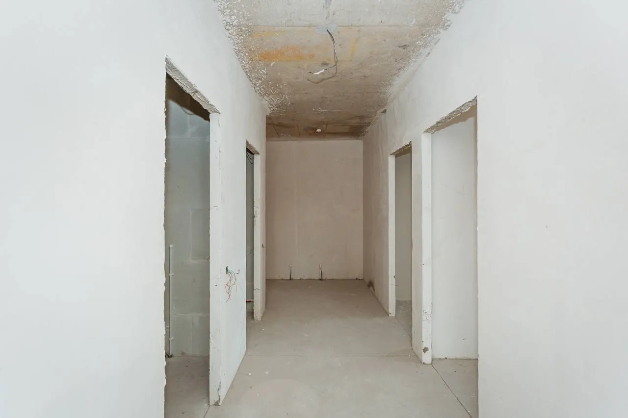 Chișinău Centru str. Nicolae Testemițanu 11