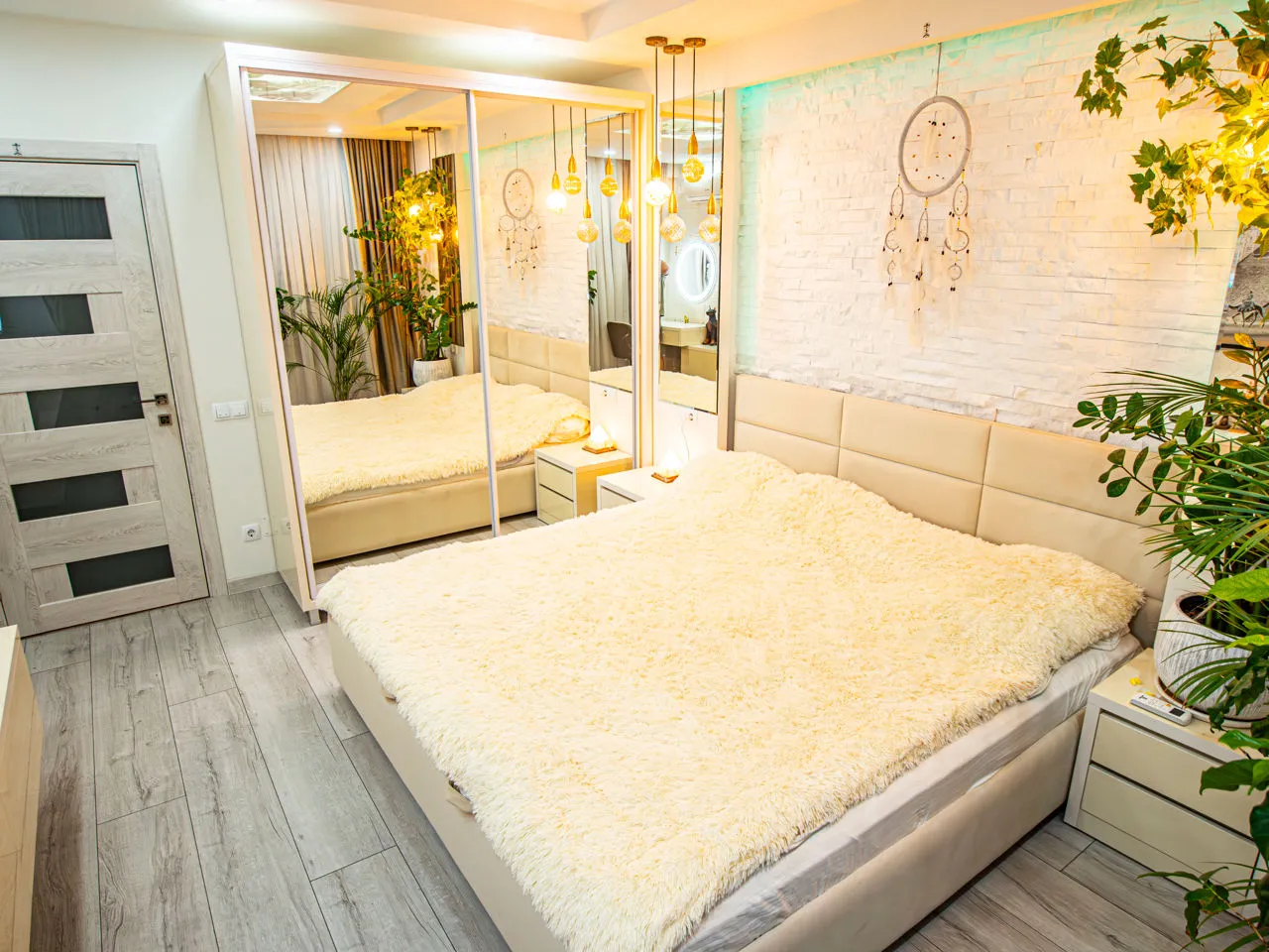 Chișinău Rîșcani str. Florilor 4