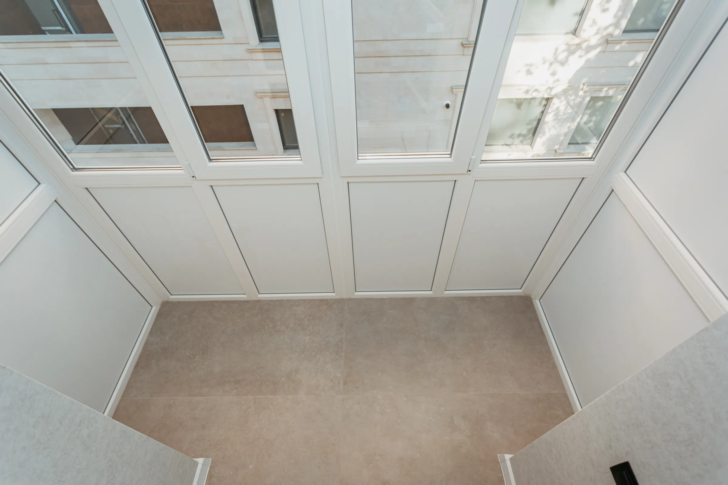 Chișinău Botanica str. Minsk 8