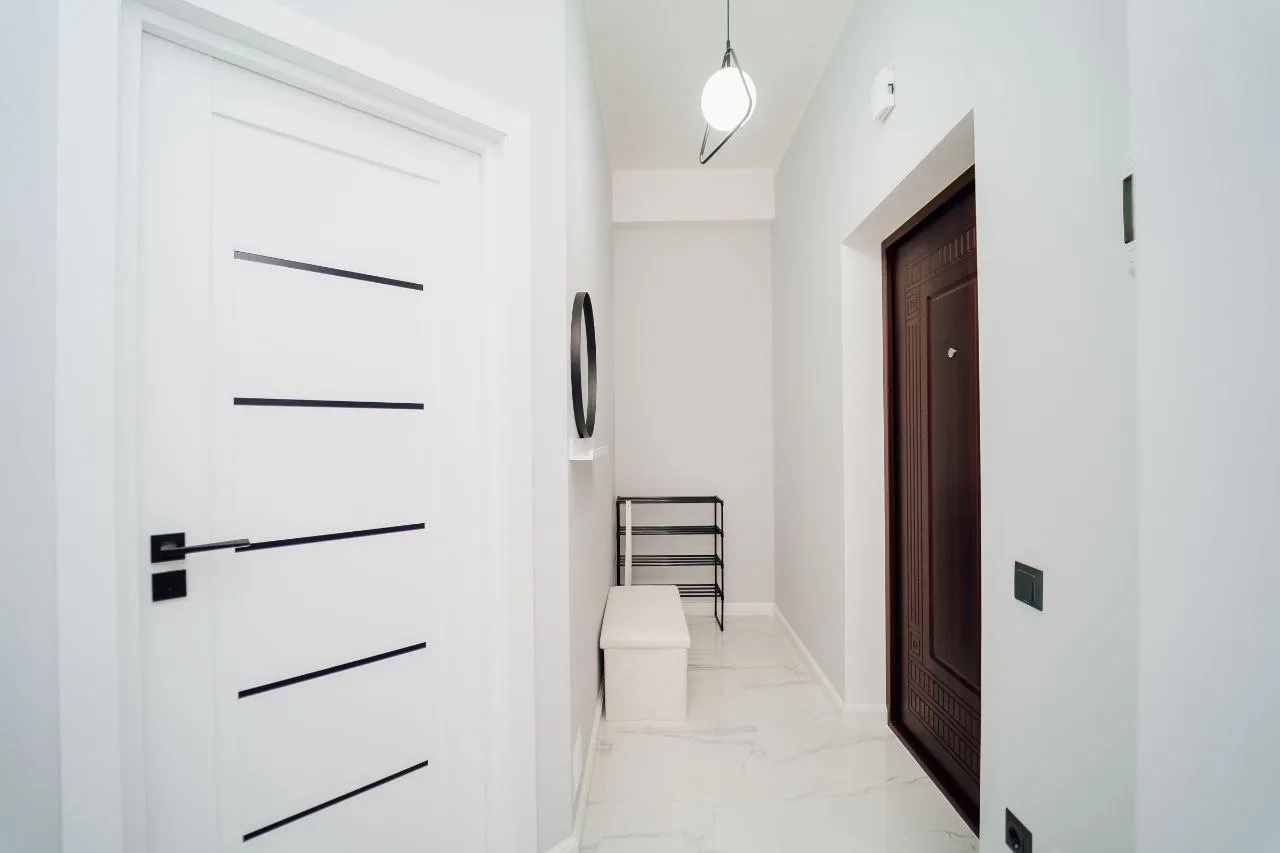 Chișinău Telecentru str. Pietrarilor 16