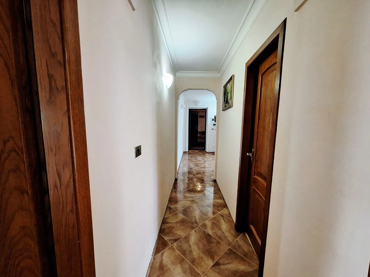 Chișinău str. Cetatea Albă 14