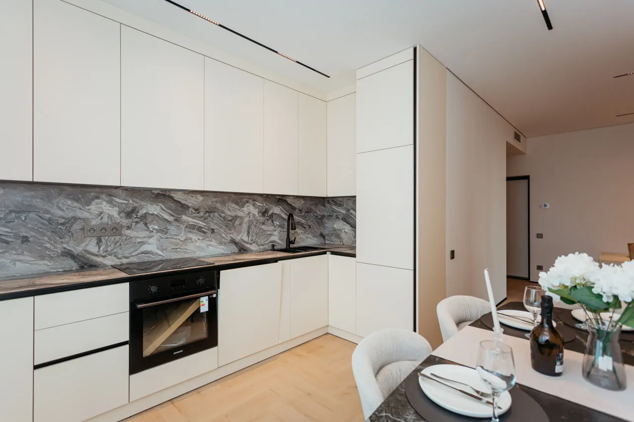 Chișinău Telecentru str. Ialoveni 9