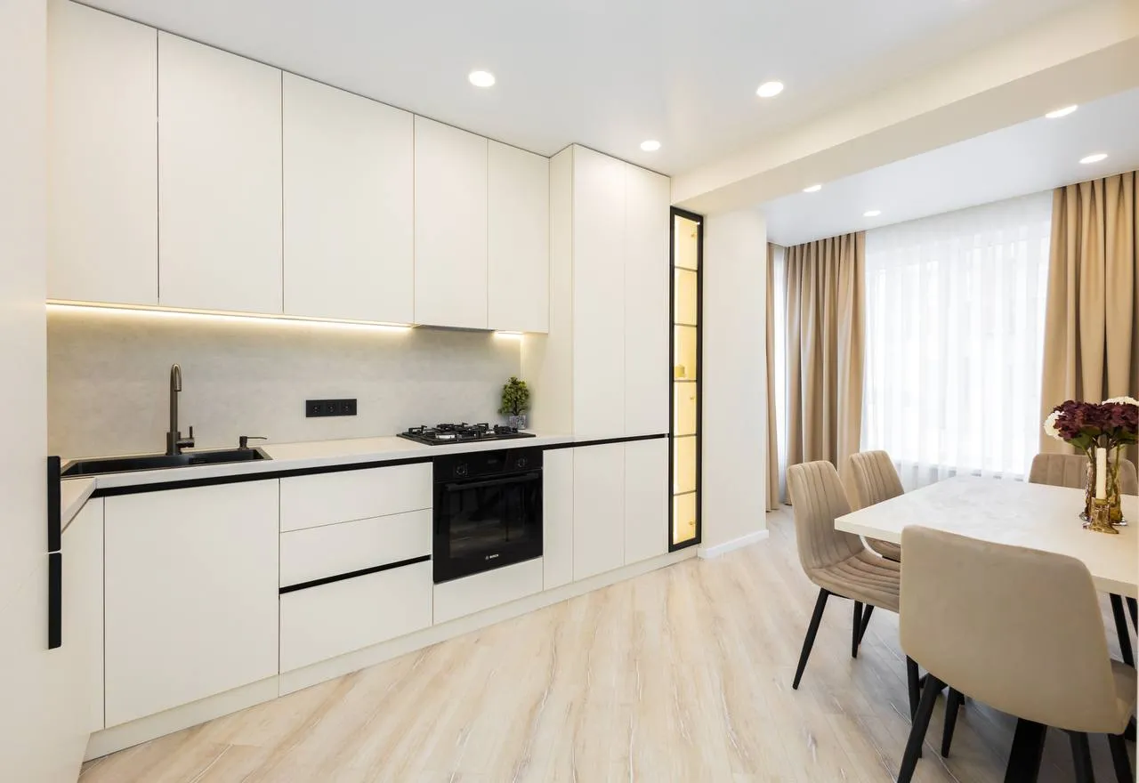 Chișinău Telecentru str. Ialoveni 3