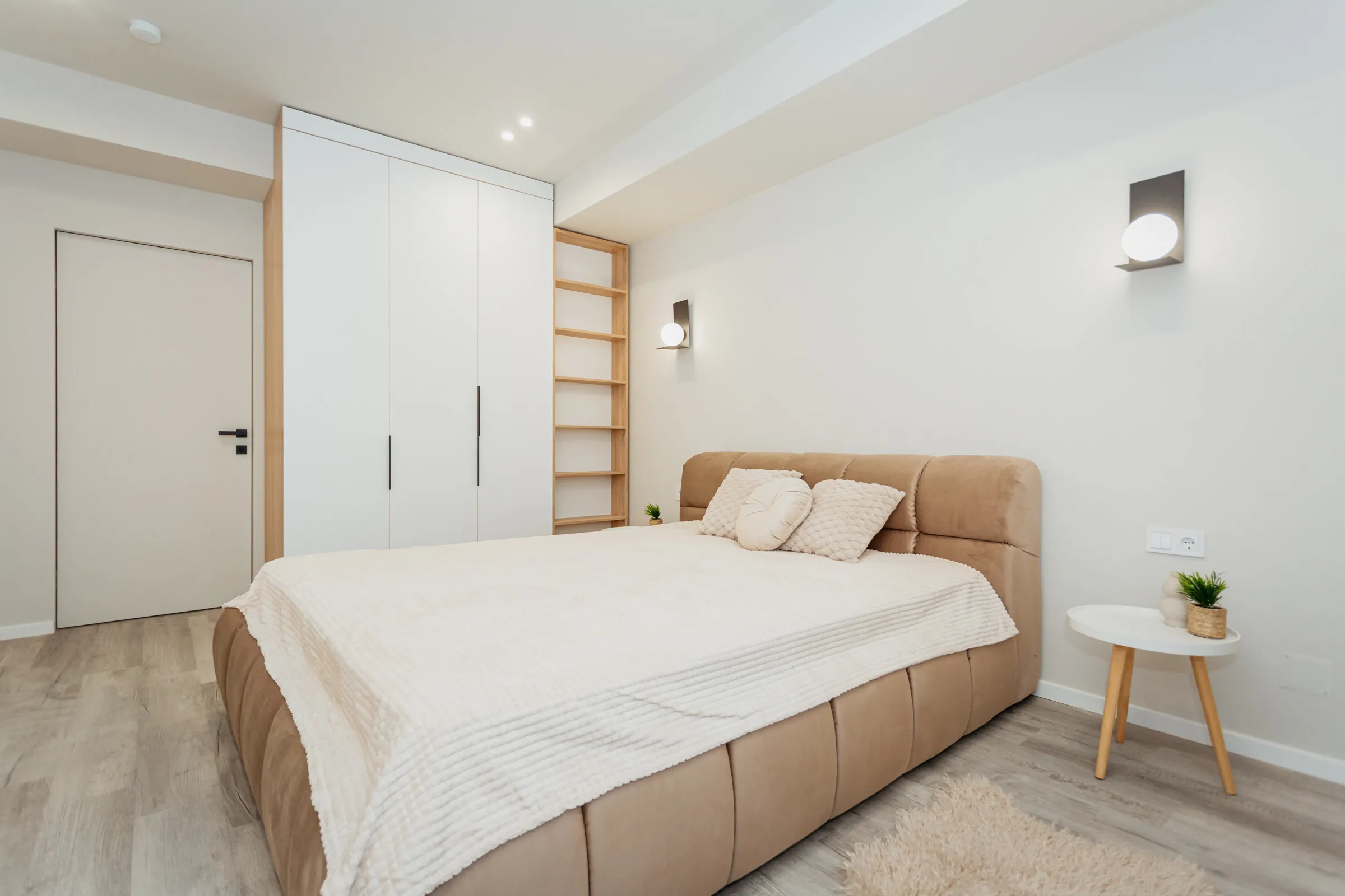 Chișinău Telecentru str. Ialoveni 6