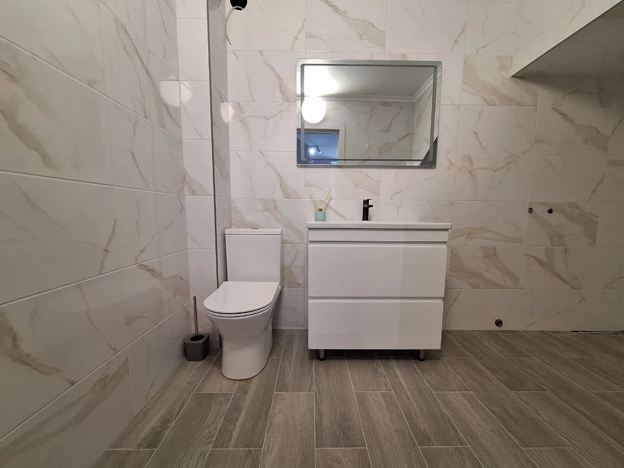 Chișinău Dumbrava str. Maria Cebotari 9