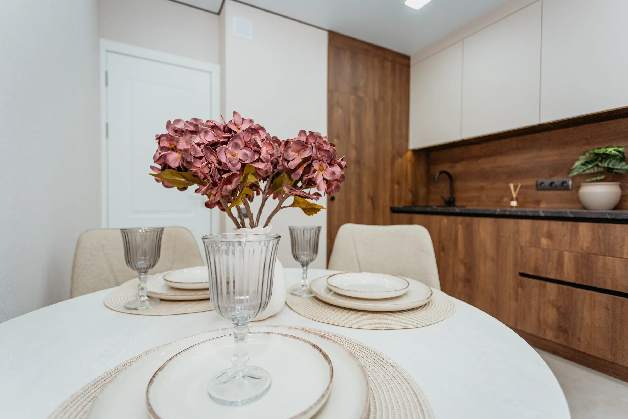 Chișinău Botanica bd. Traian 1