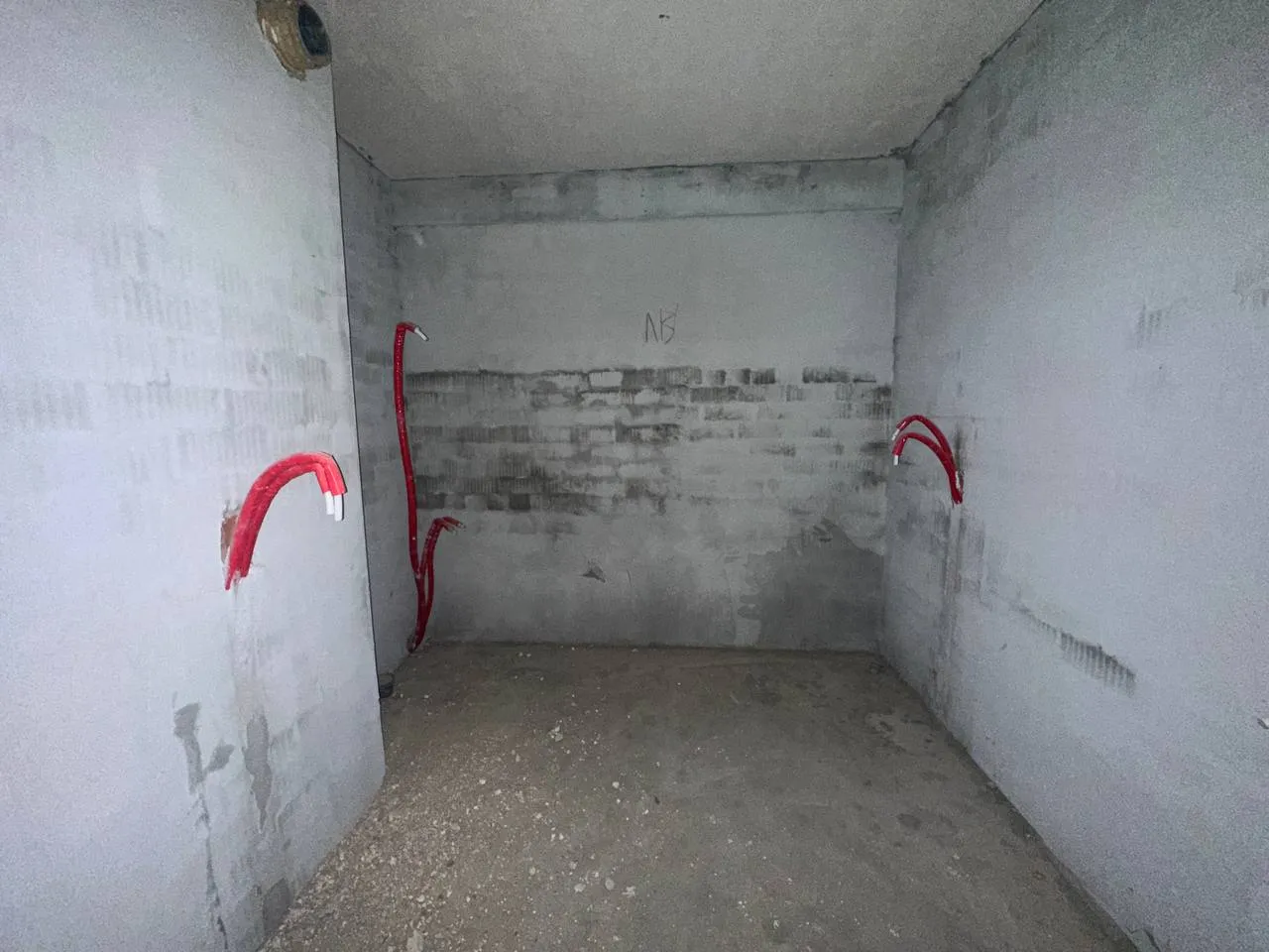 Chișinău Ciocana bd. Mircea cel Bătrân 6