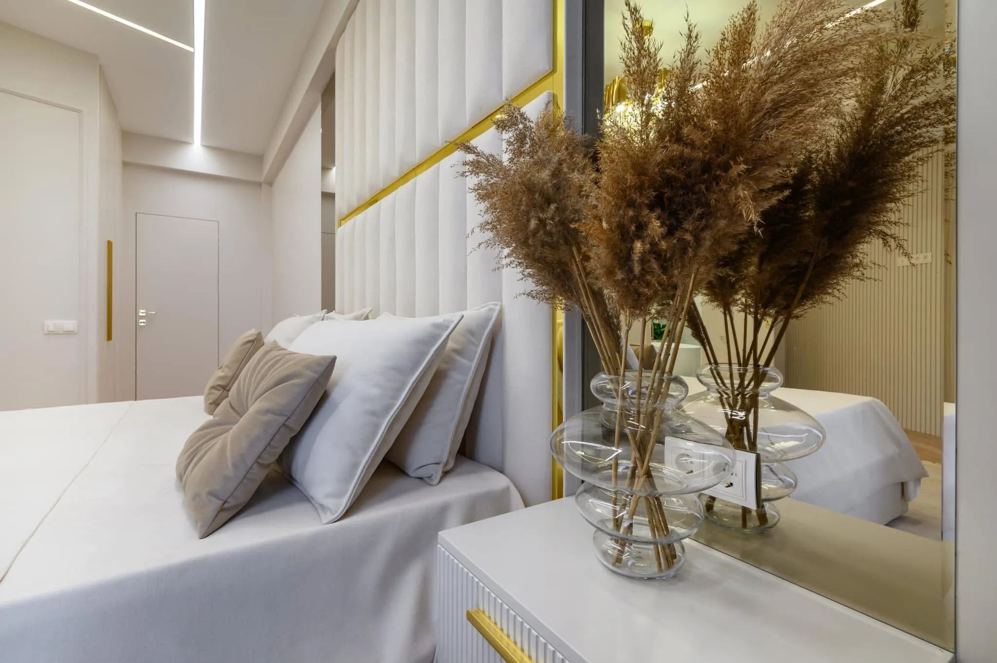 Chișinău Rîșcani str. Bogdan Voievod 8