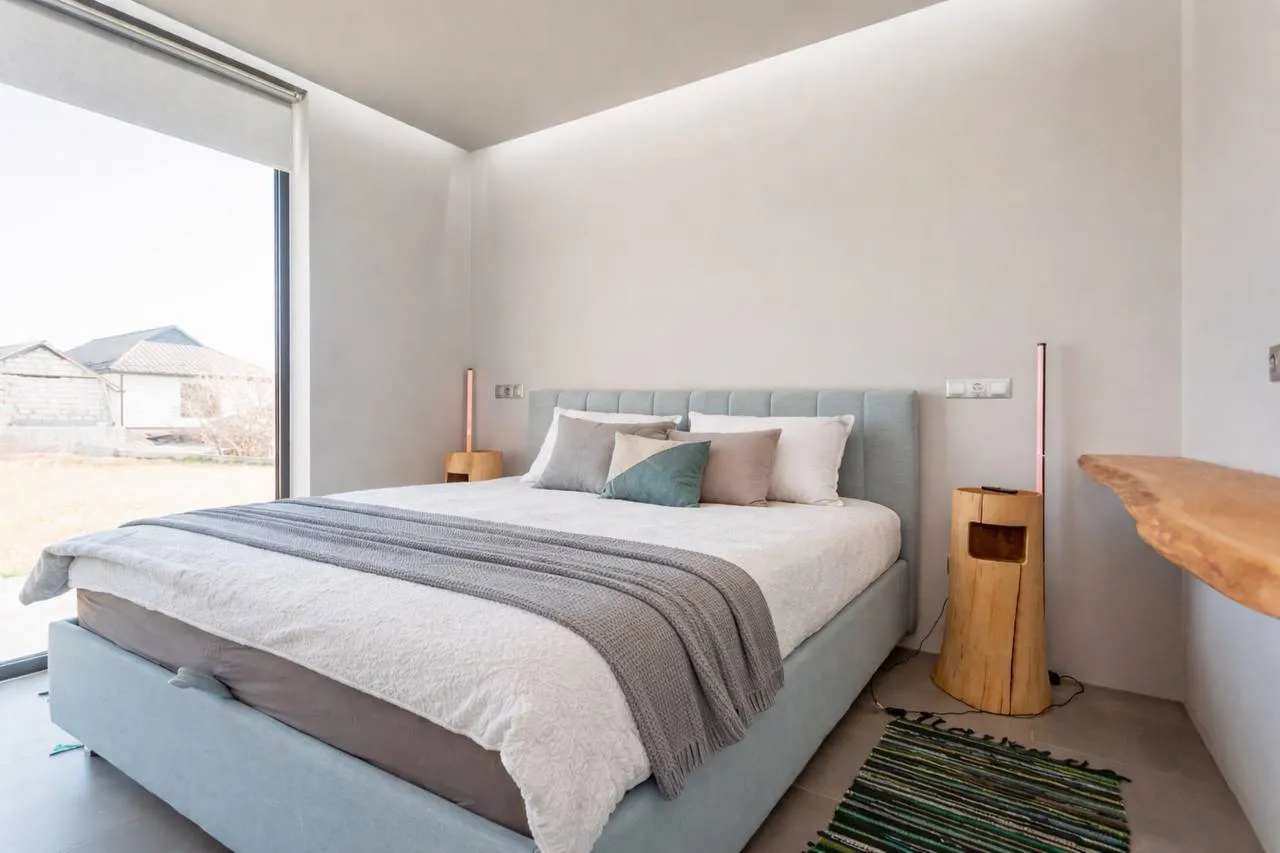 Chișinău Centru str. Caișelor 7