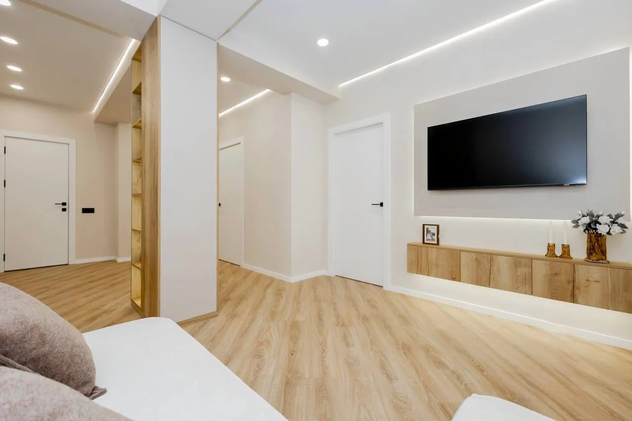 Chișinău Durlești, str. Cartușa 4