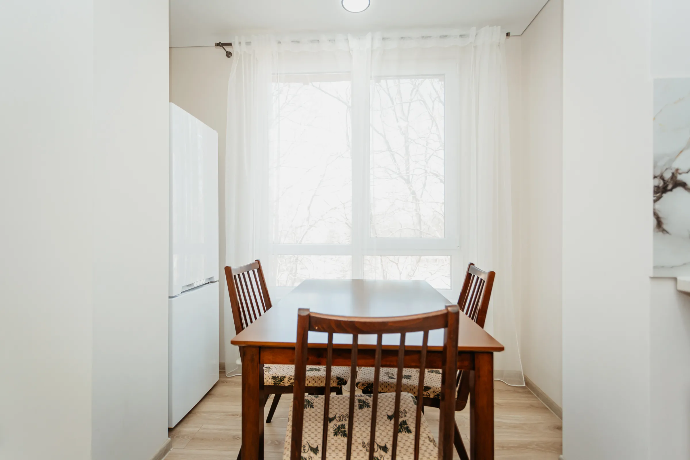 Chișinău Rîșcani str. Miron Costin 2