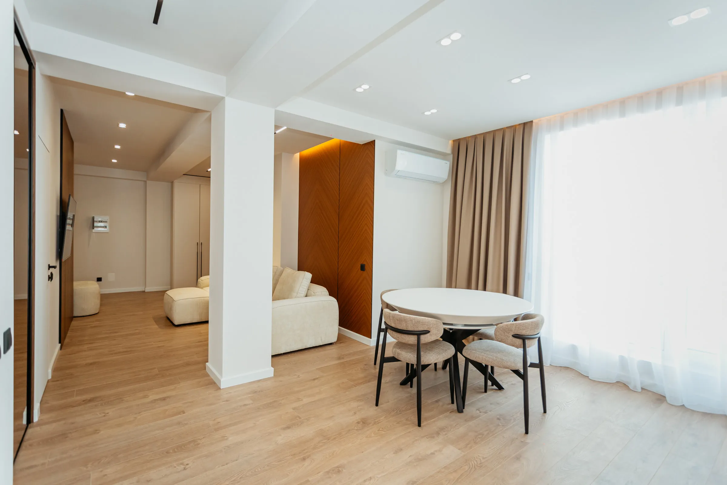 Chișinău Durlești str. Cartușa 3