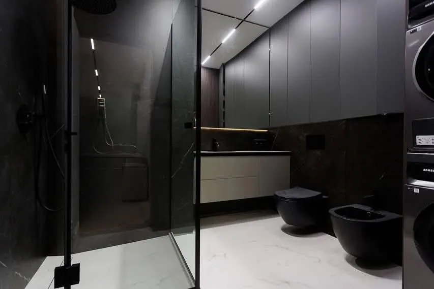 Chișinău Centru str. Moara Roșie 13