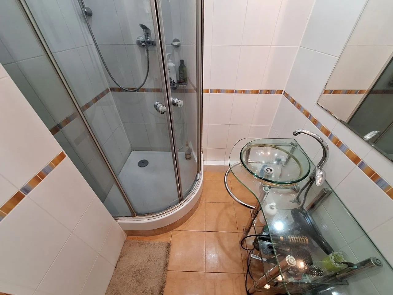 Chișinău Botanica bd. Dacia 7