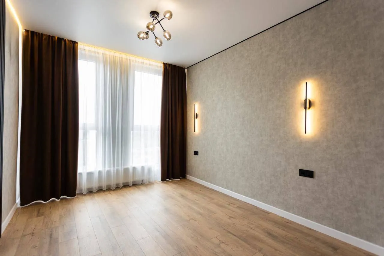 Chișinău Riscani str. Cornești 12