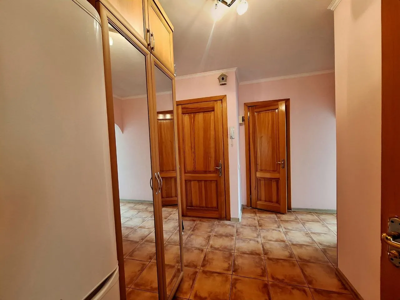 Chișinău Botanica str. Nicolae Zelinski 8
