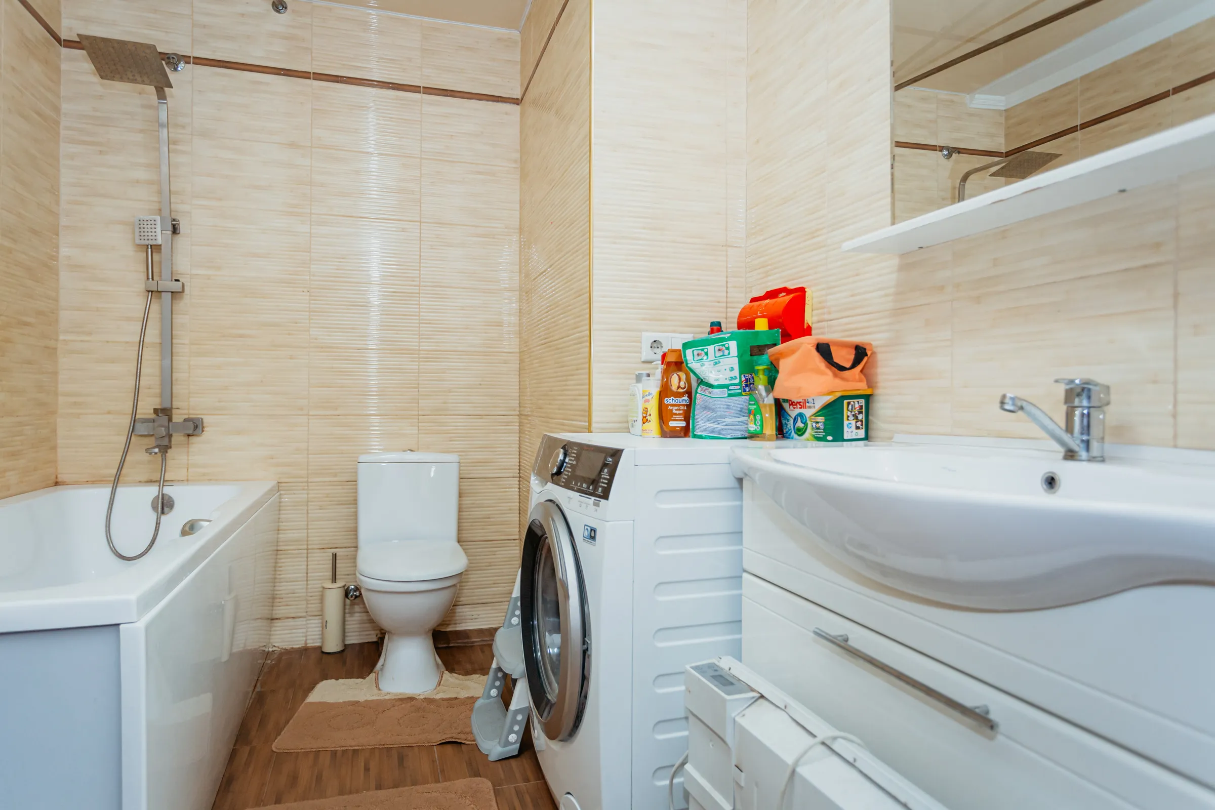 Chișinău Rîșcani str. Tudor Vladimirescu 7