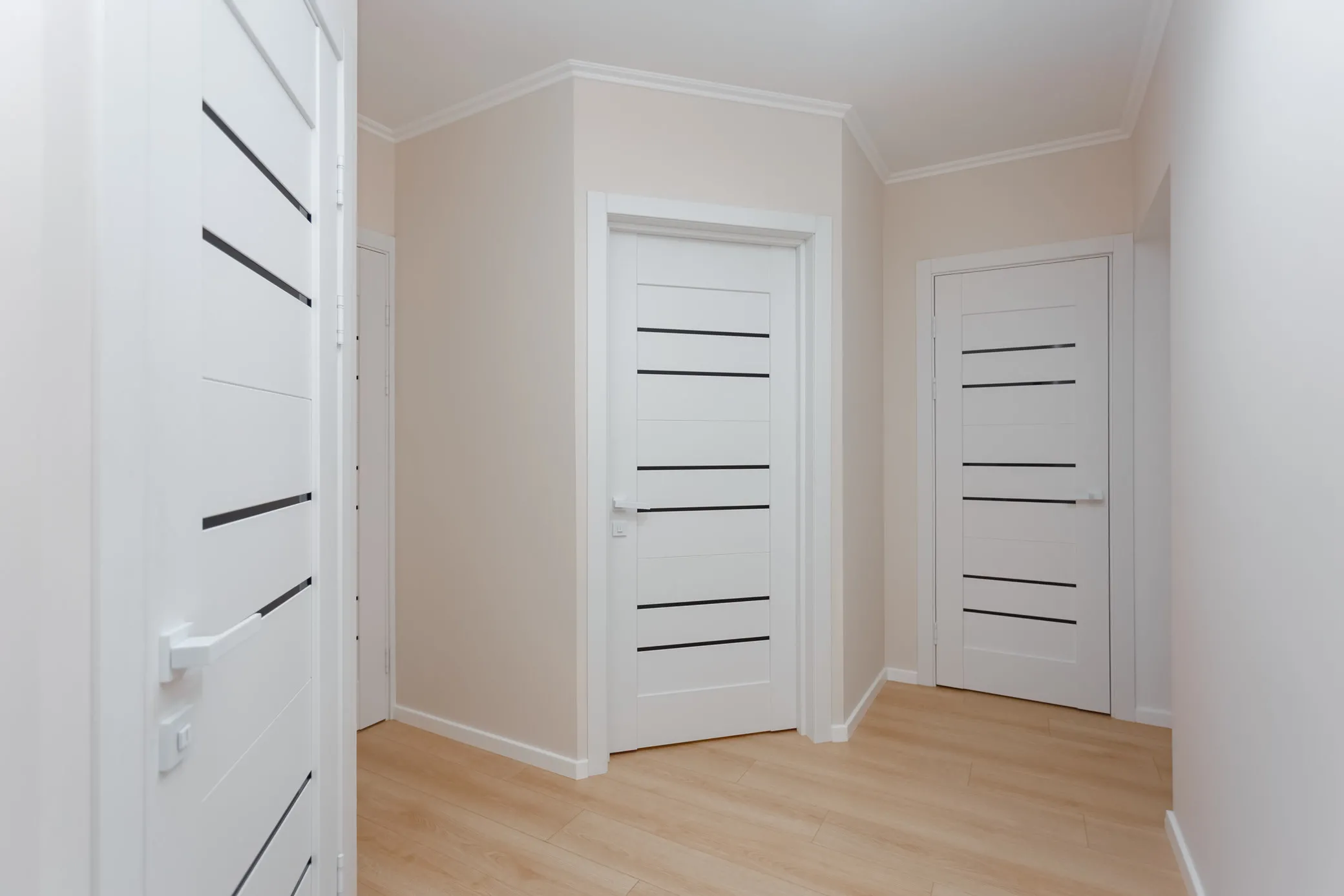 Chișinău Rîșcani str. Miron Costin 8