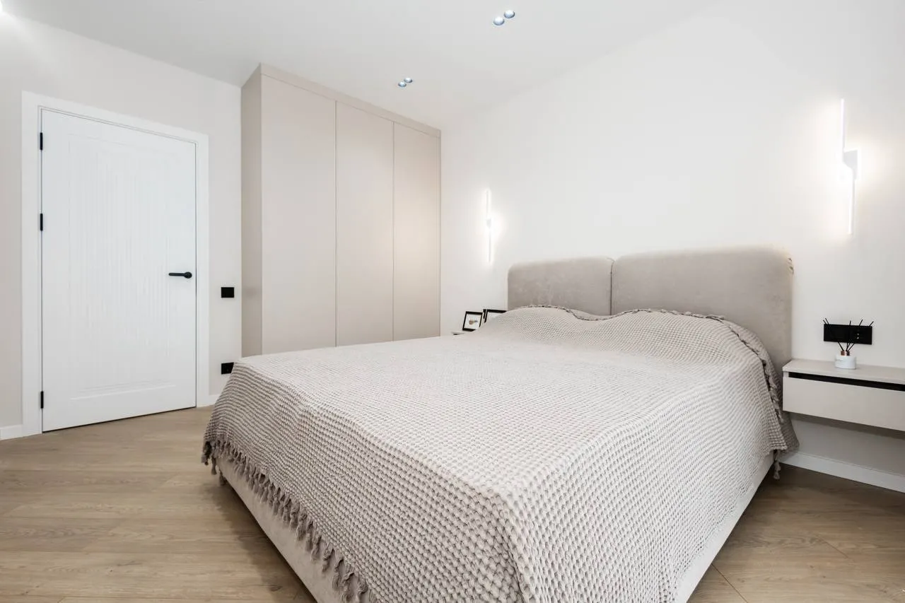 Chişinău Buiucani str. Vasile Lupu 7