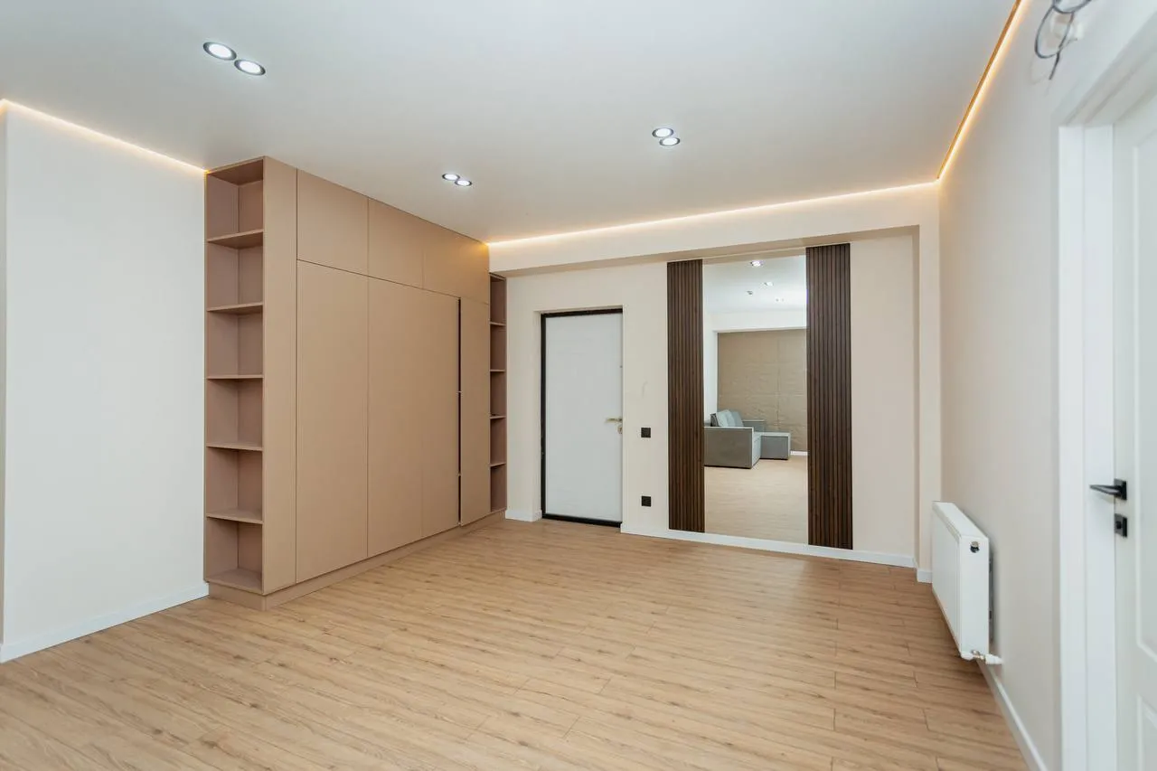 Chișinău Durlești str. Ialoveni 5