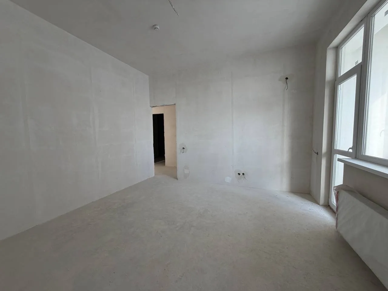 Chișinău Botanica str. Tudor Strișcă 7