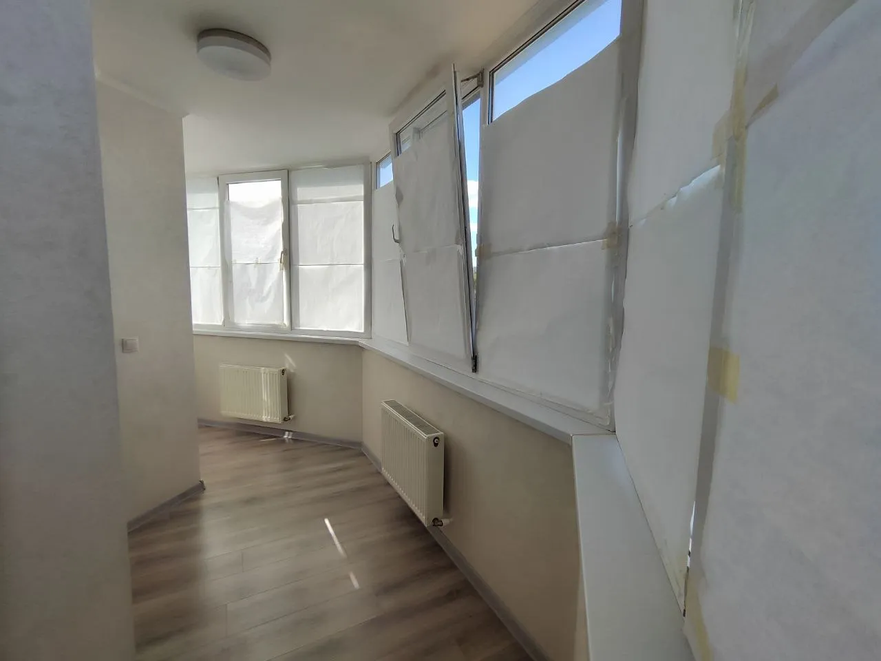 Chișinău Rîșcani str-la. Studenților 8