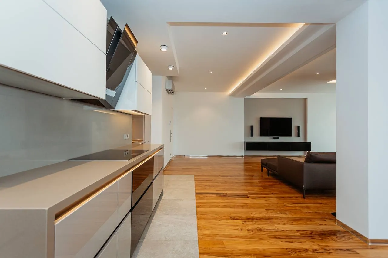 Chișinău Centru str. Alexei Mateevici 7