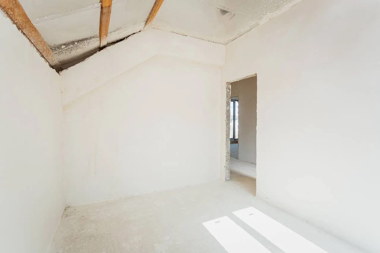 Chișinău Durlești str. Emil Loteanu 11