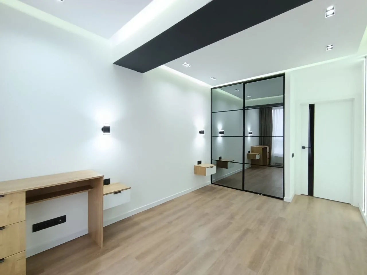 Chișinău Telecentru str. Ialoveni 10