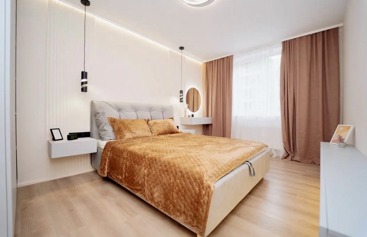 Chișinău Durlești str. Nicolae Dimo 5