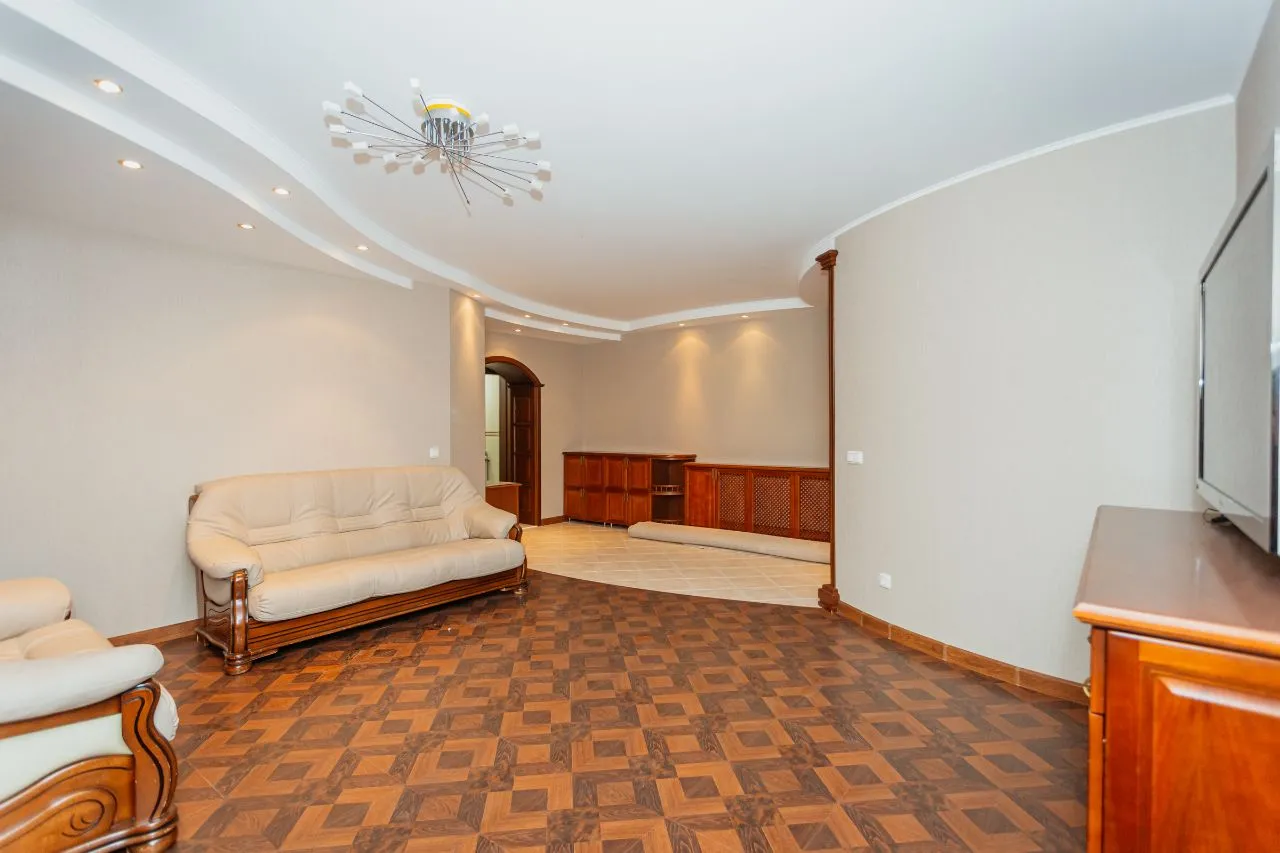 Chișinău Telecentru str. Gheorghe Asachi 3