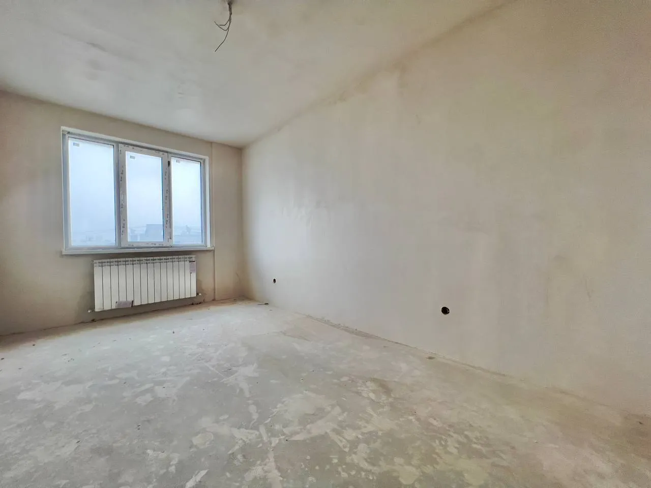 Chișinău  Ciocana str. Nicolae Milescu Spătaru 8