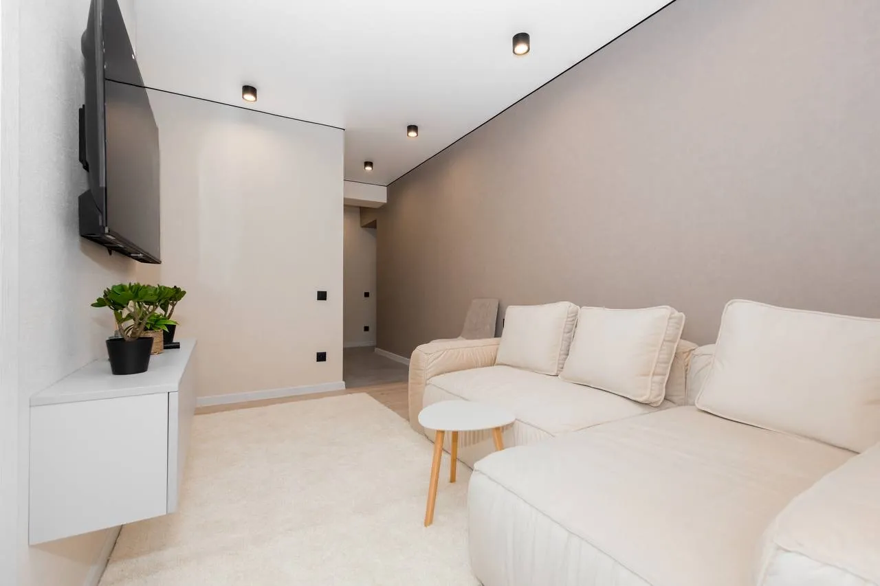 Chișinău Rîșcani str. Nicolae Dimo 4