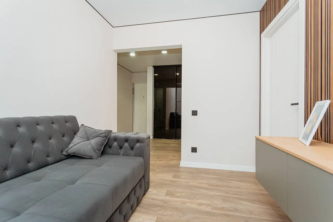 Chișinău Botanica bd. Dacia 4