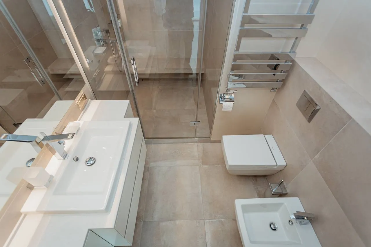 Chișinău Centru str. Alexei Mateevici 14