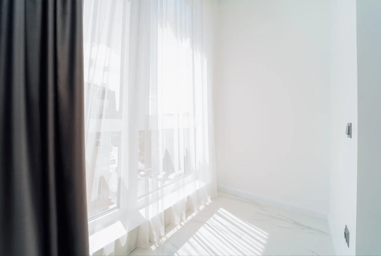 Chișinău Telecentru str. Pietrarilor 18