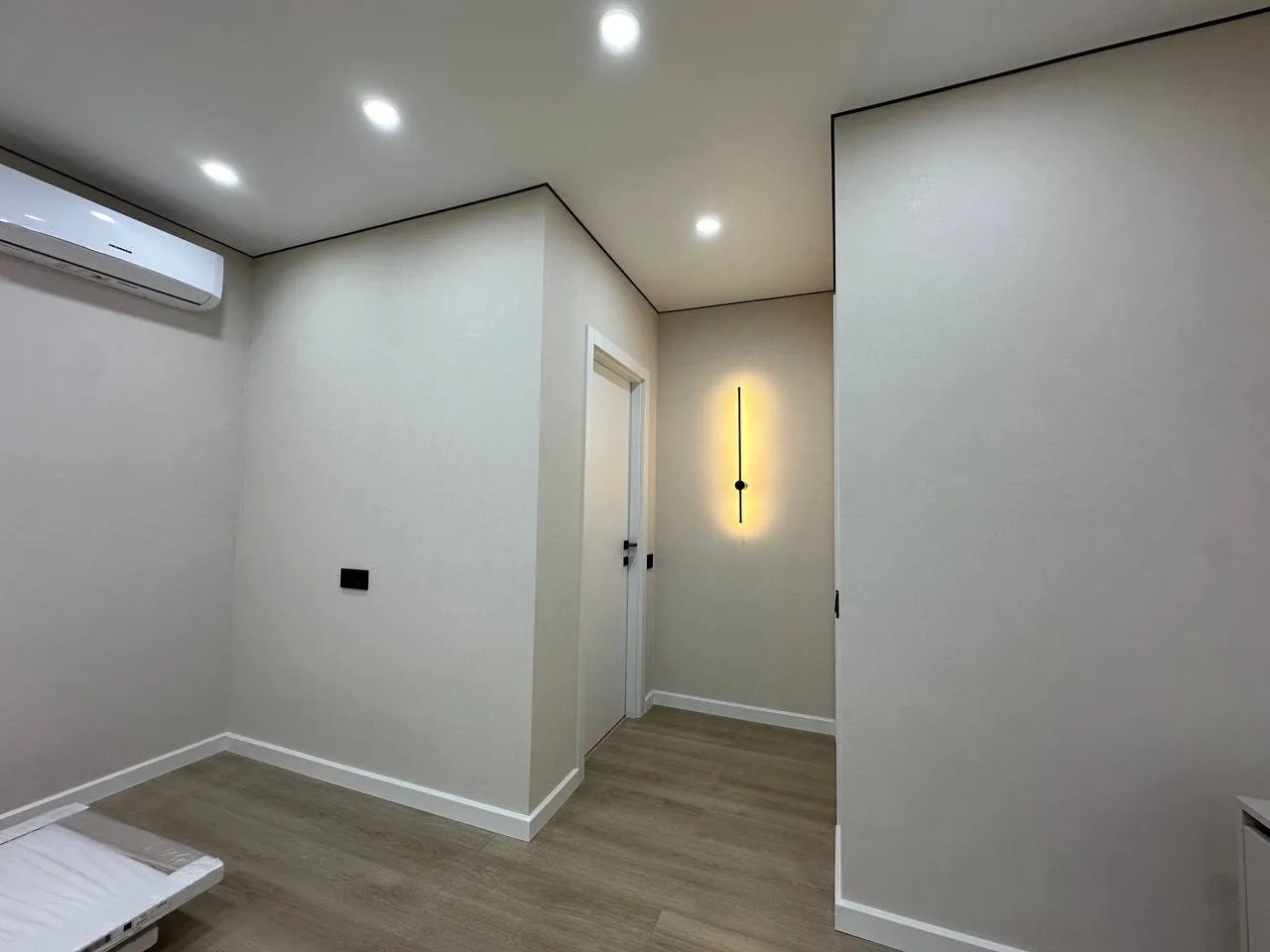 Chișinău Durlești str. Nicolae Dimo 9