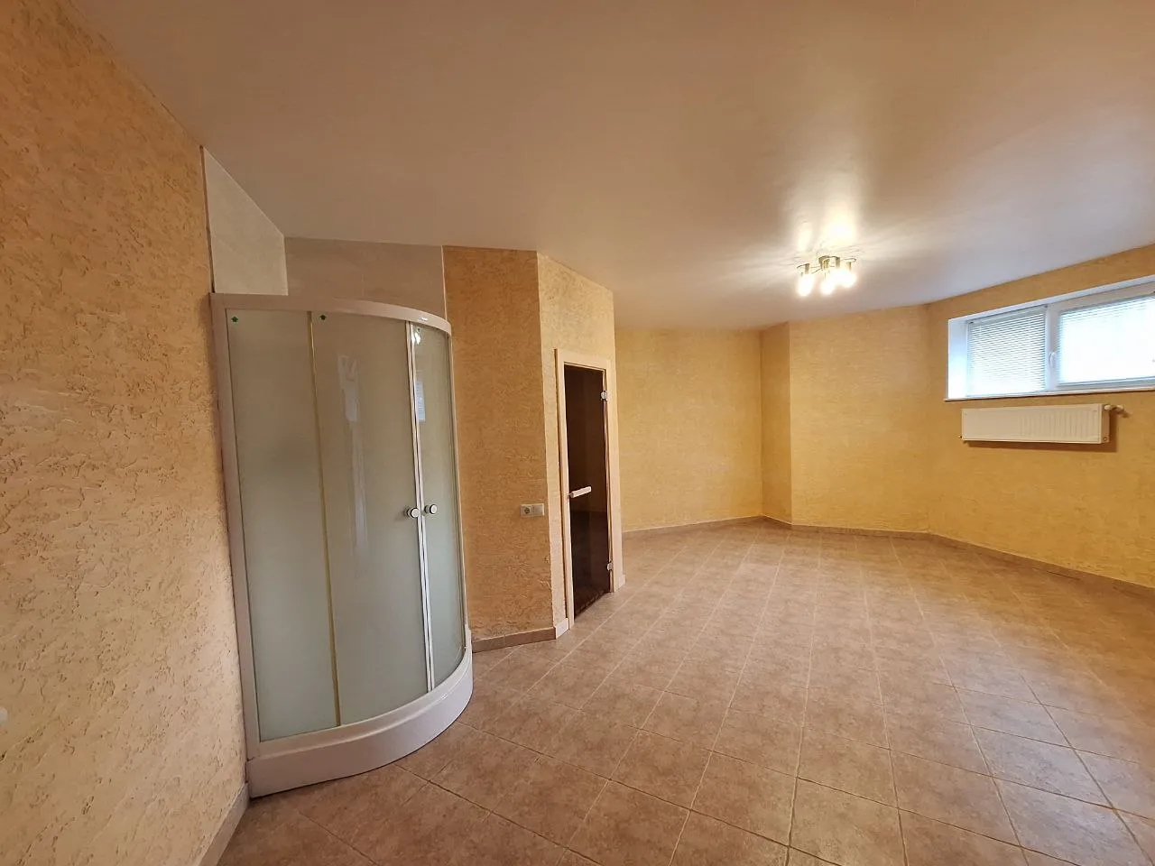 Chișinău Codru str. Anton Ablov 19