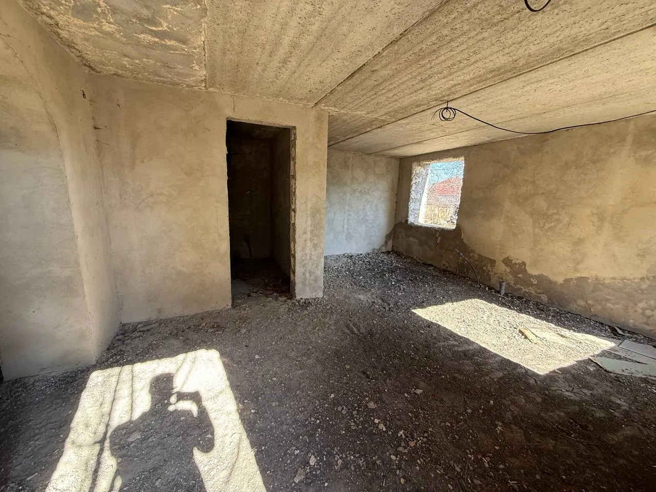 Chișinău Ciorescu str. Chișinăului 8