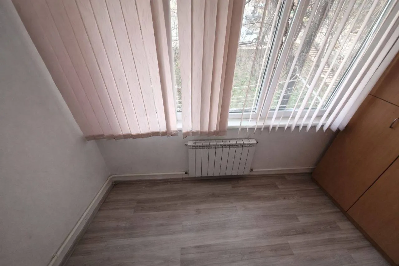 Chișinău Botanica str. Valea Crucii 11