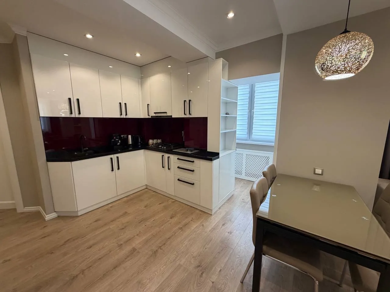 Chișinău Telecentru str. Mihail Lomonosov 4