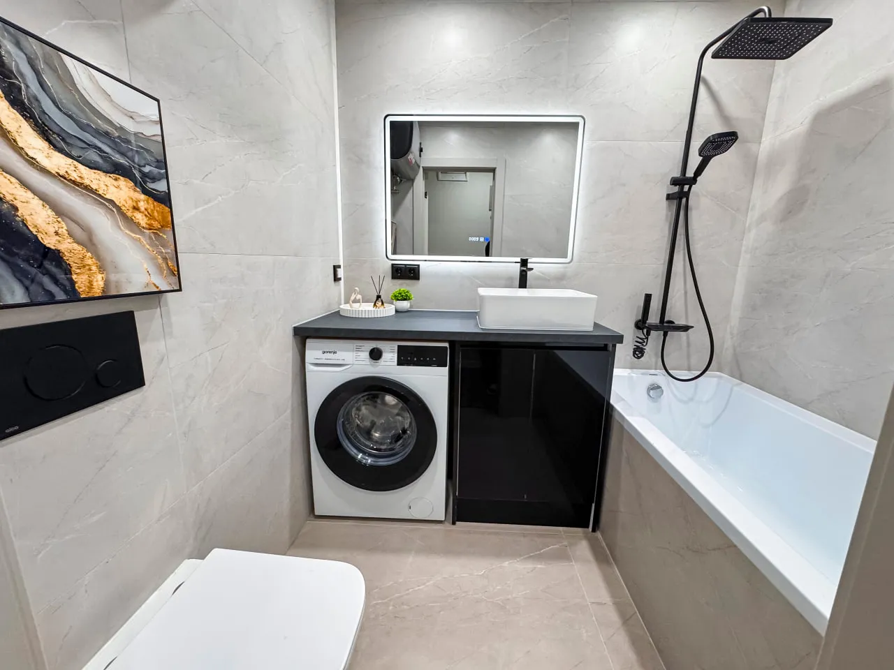 Chișinău Botanica str. Nicolae Titulescu 7