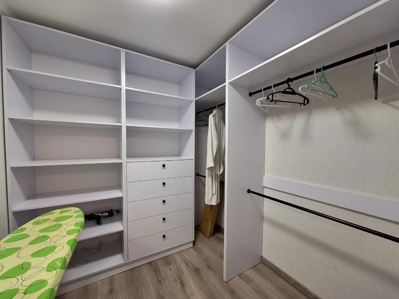 Chișinău Centru str. Armenească 11