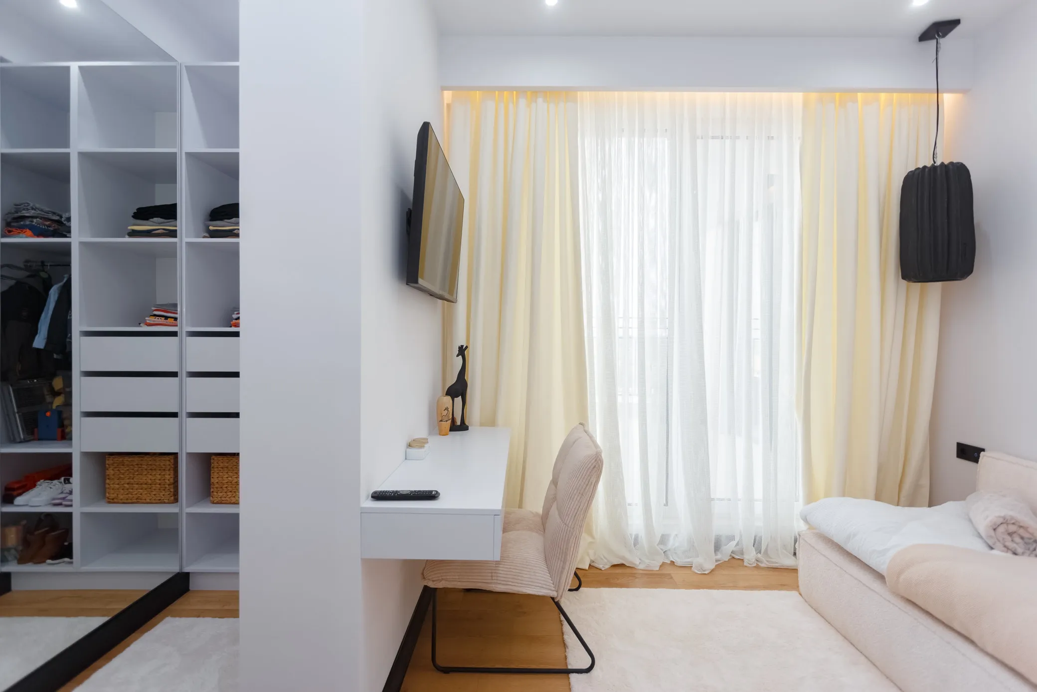 Chișinău Ciocana bd. Mircea cel Bătrân 15